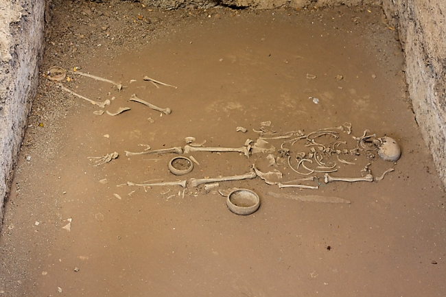 Sithep Excavation-004